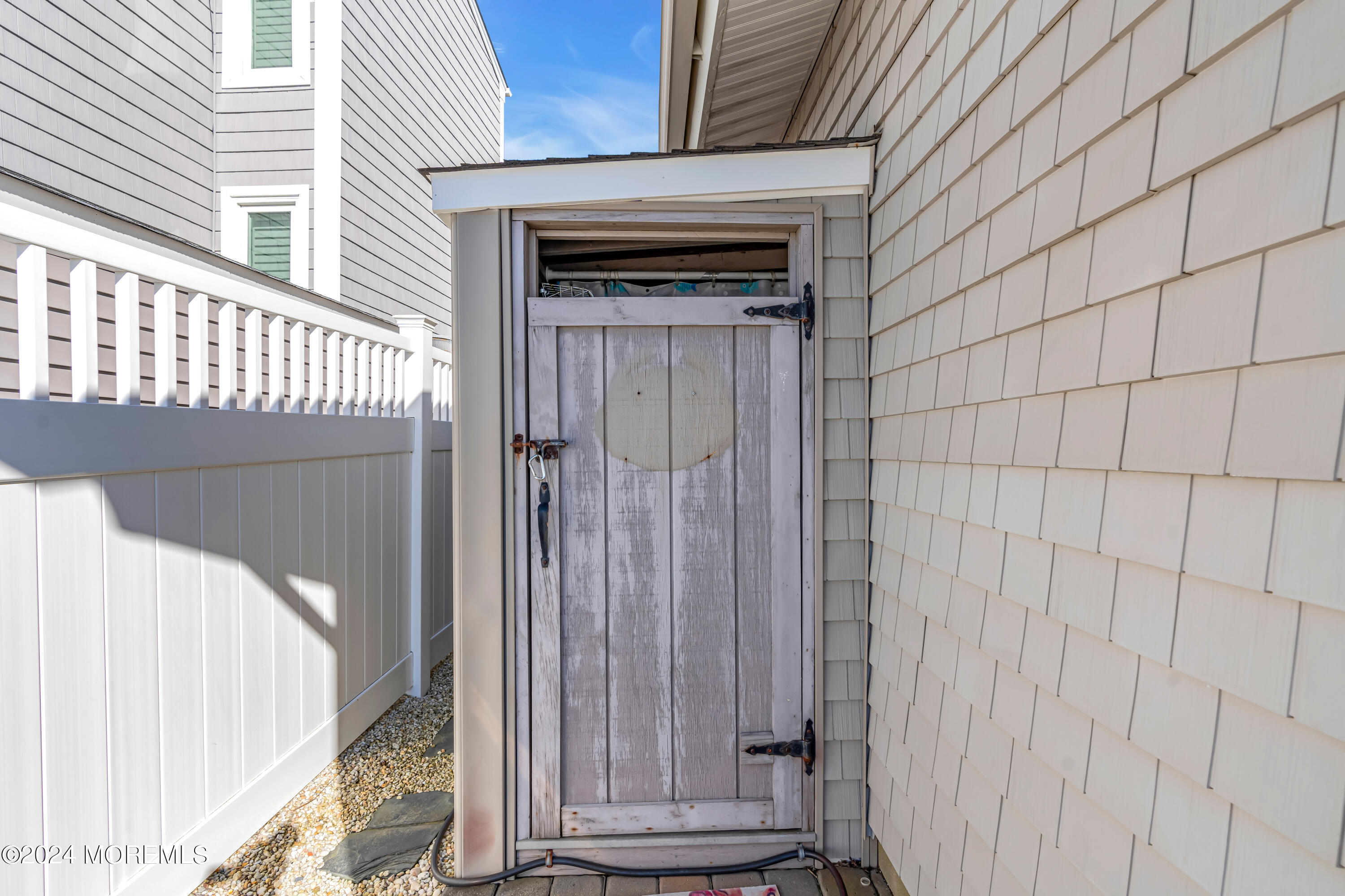 463 Boca Raton Drive Lavallette, NJ 08735 - Photo 33 of 44 34