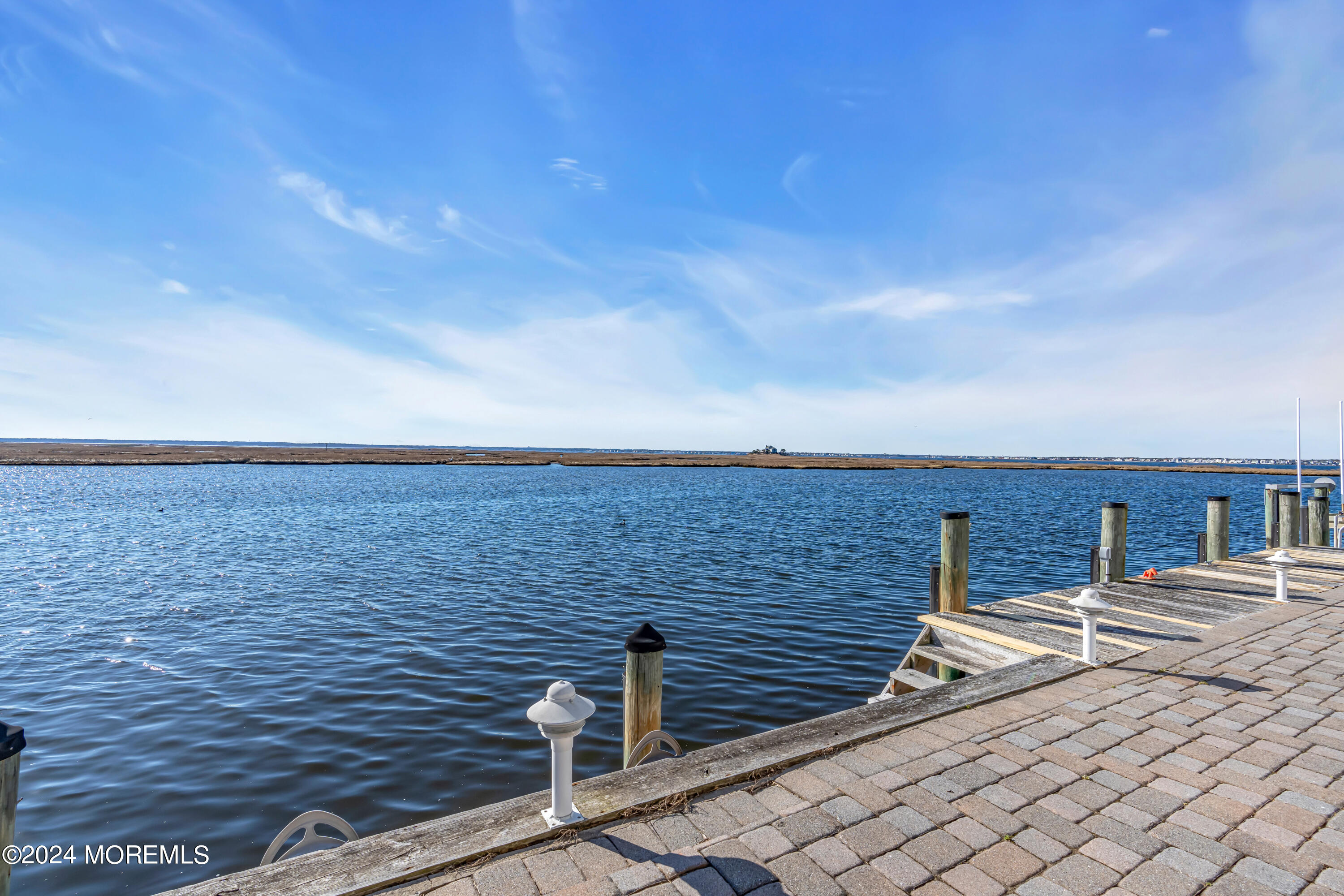 463 Boca Raton Drive Lavallette, NJ 08735 - Photo 34 of 44 35