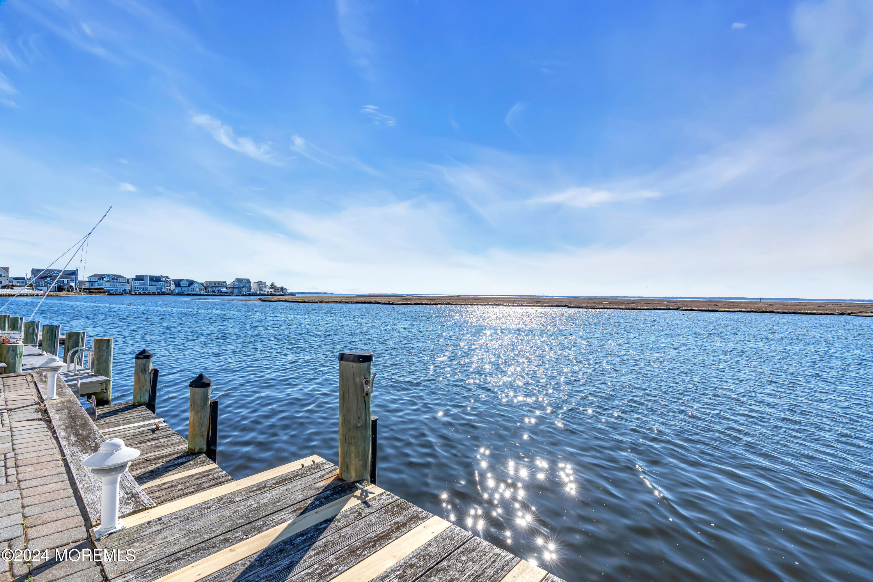 463 Boca Raton Drive Lavallette, NJ 08735 - Photo 35 of 44 36