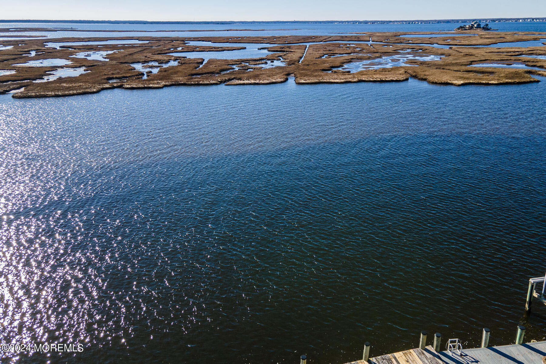 463 Boca Raton Drive Lavallette, NJ 08735 - Photo 38 of 44 39