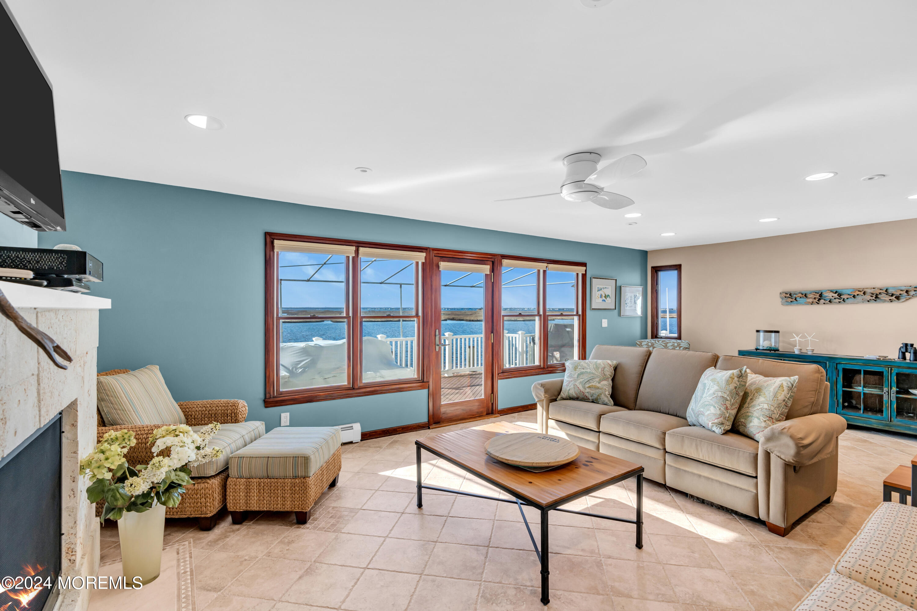 463 Boca Raton Drive Lavallette, NJ 08735 - Photo 4 of 44 4