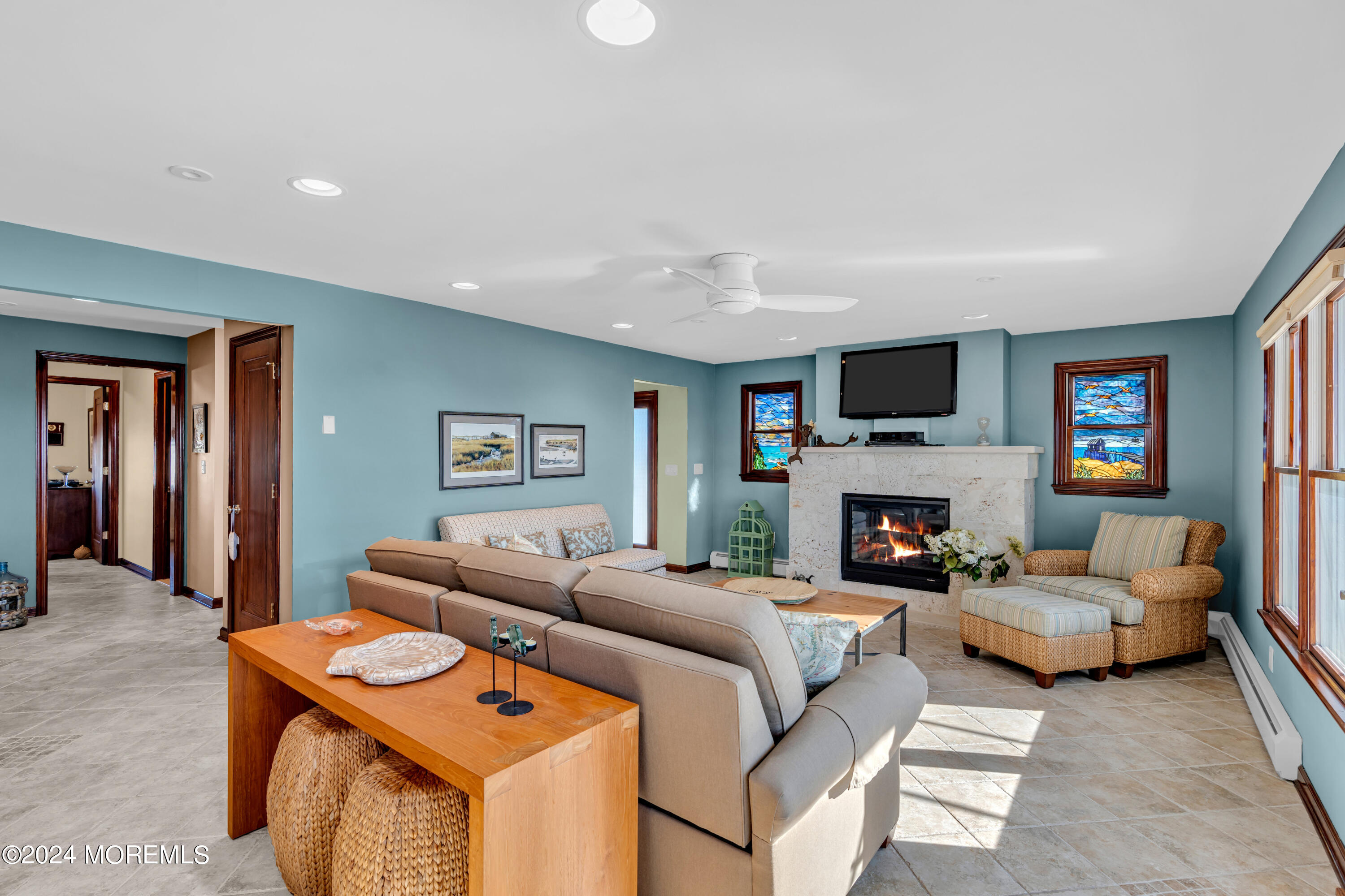 463 Boca Raton Drive Lavallette, NJ 08735 - Photo 5 of 44 5