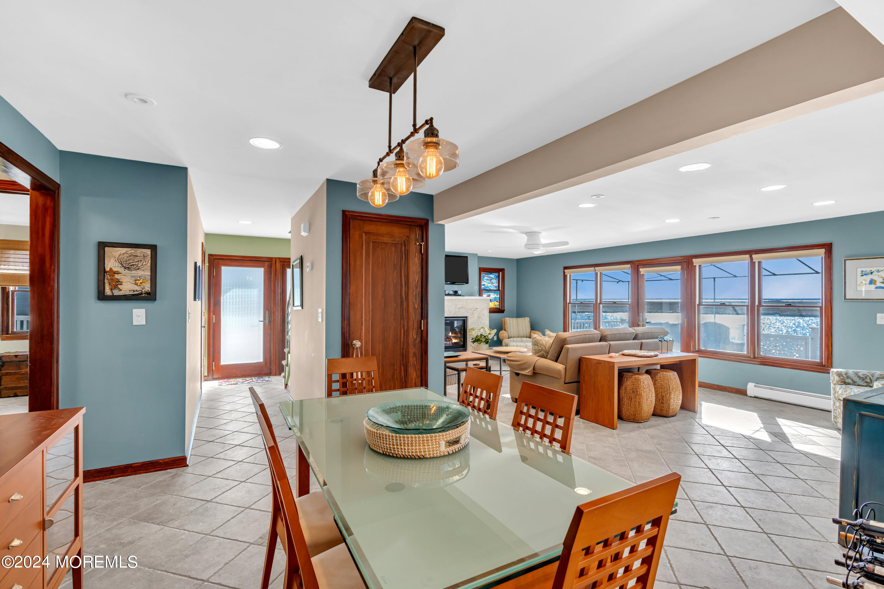 463 Boca Raton Drive Lavallette, NJ 08735 - Photo 6 of 44 6