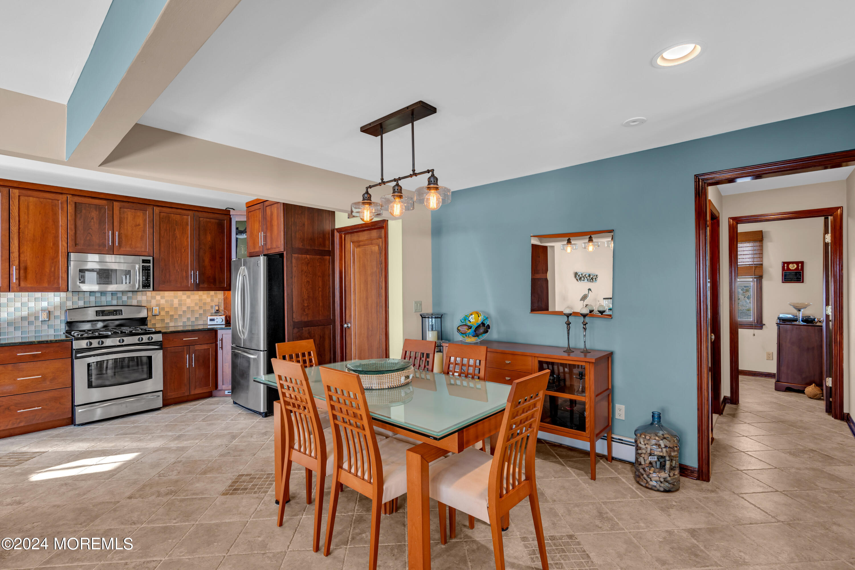 463 Boca Raton Drive Lavallette, NJ 08735 - Photo 7 of 44 7
