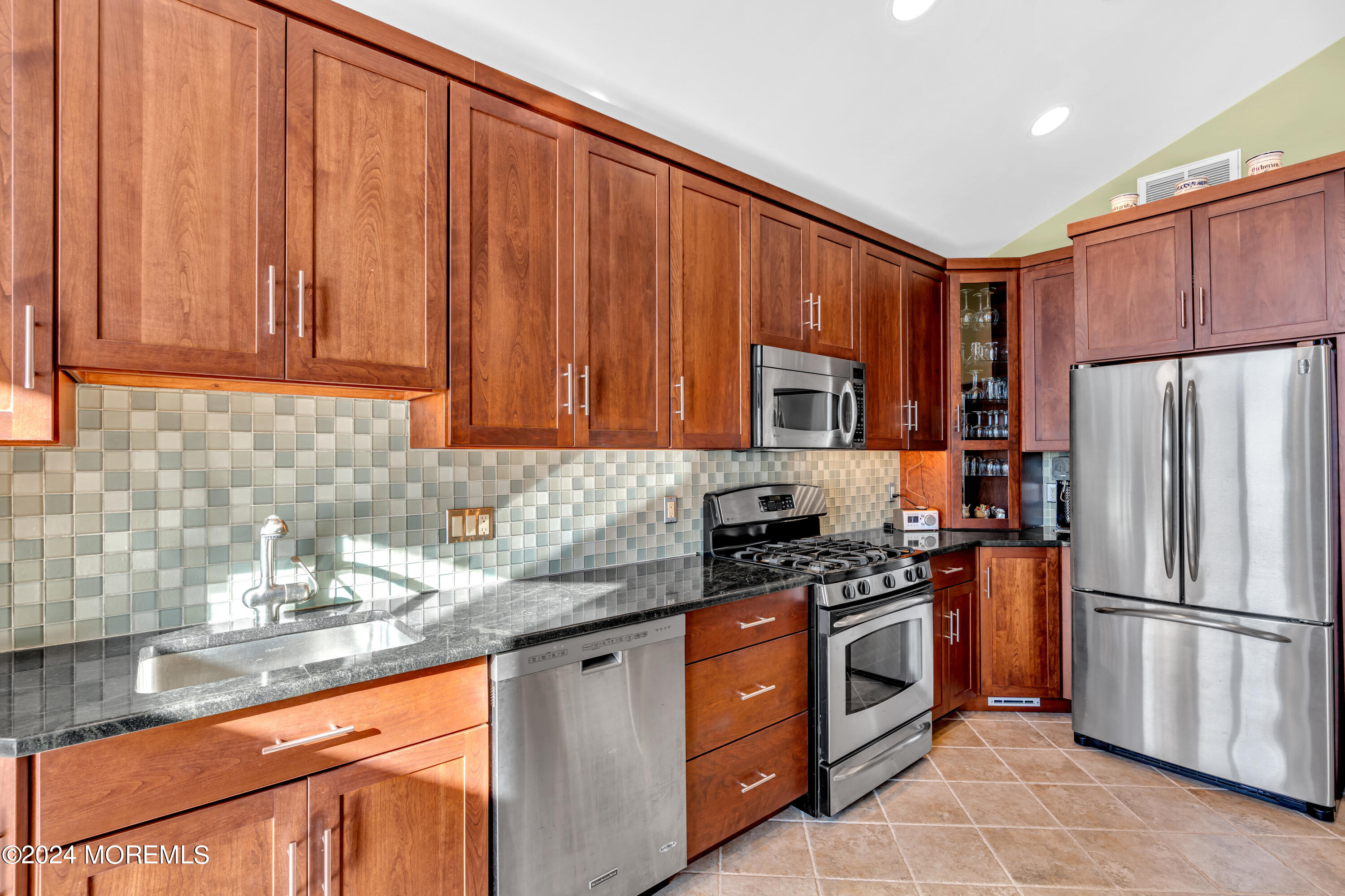 463 Boca Raton Drive Lavallette, NJ 08735 - Photo 9 of 44 9