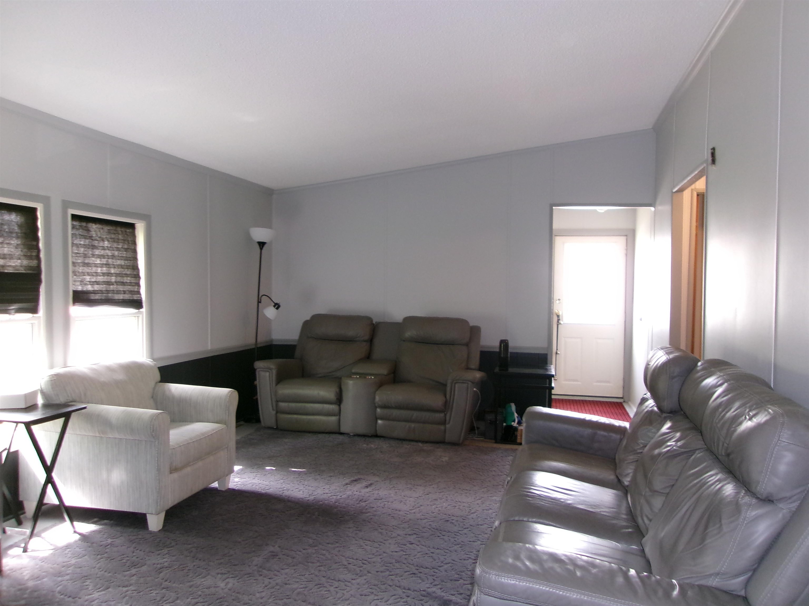 4490 Ridgeway Trail Lake, MI 48632 - Photo 3 of 32