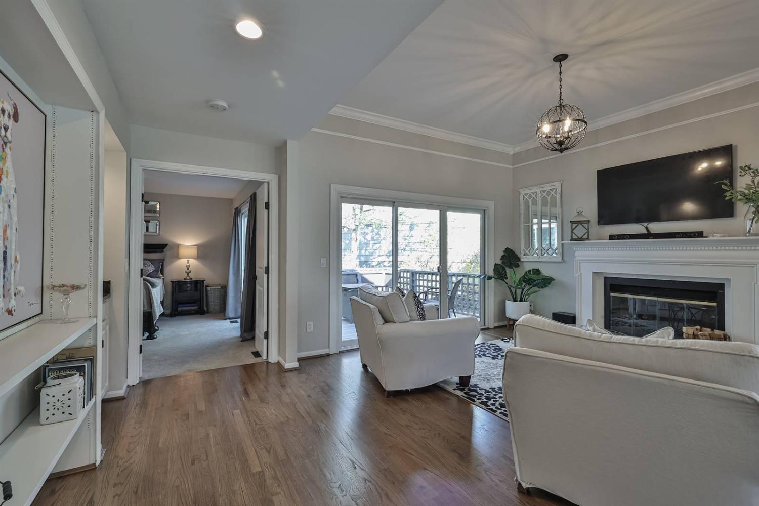 8823 Montgomery Road Cincinnati, OH 45236 - Photo 36 of 45 Gallery Image 36