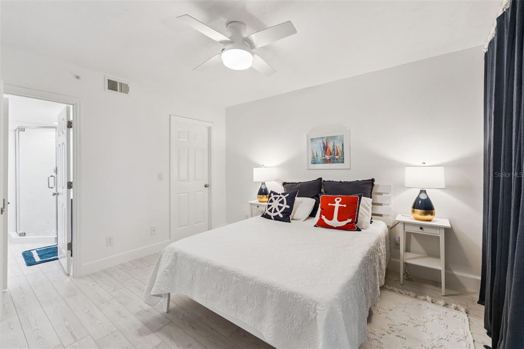 4555 South Atlantic Avenue, Unit 4506 Ponce Inlet, FL 32127 - Photo 41 of 53
