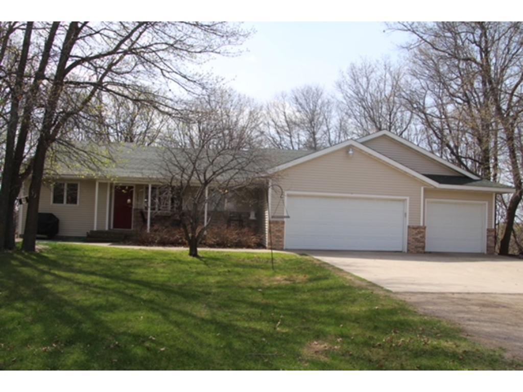 115 Stony Brook Road Foley, MN 56329 - Photo 1 of 1 Gallery Image 1