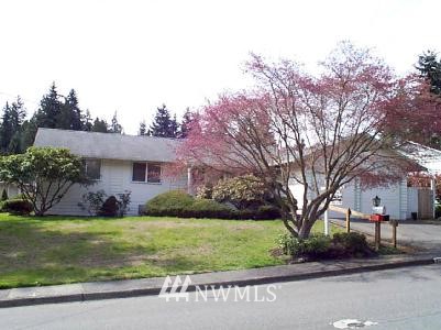 9239 Northeast 193rd Street Bothell, WA 98011 - Photo 1 of 1 Gallery Image 1