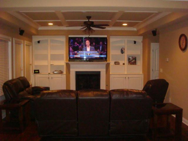 3754 Hardwood Road Lexington, KY 40509 - Photo 7 of 47 Photo 7