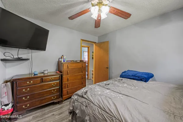 $292,500 | 74 East Windsor Road, Peru, MA 01235