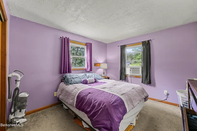 $292,500 | 74 East Windsor Road, Peru, MA 01235