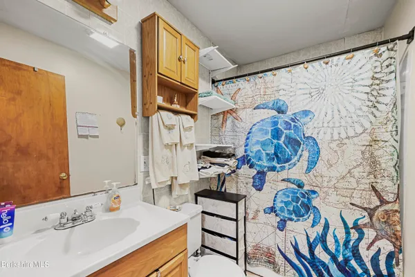 $292,500 | 74 East Windsor Road, Peru, MA 01235