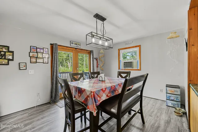 $292,500 | 74 East Windsor Road, Peru, MA 01235