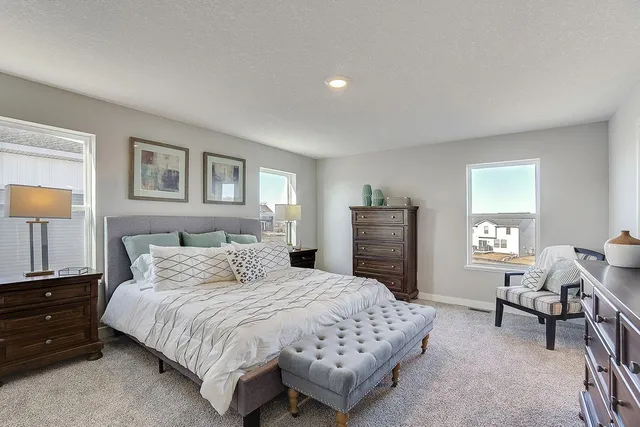 $579,990 | 13362 Applewood Trail, Rosemount, MN 55068