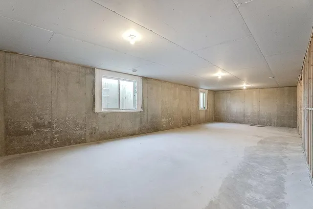 $579,990 | 13362 Applewood Trail, Rosemount, MN 55068