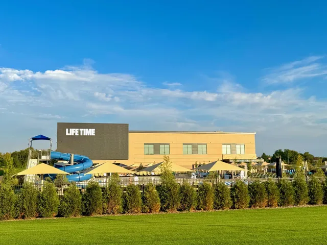 $579,990 | 13362 Applewood Trail, Rosemount, MN 55068