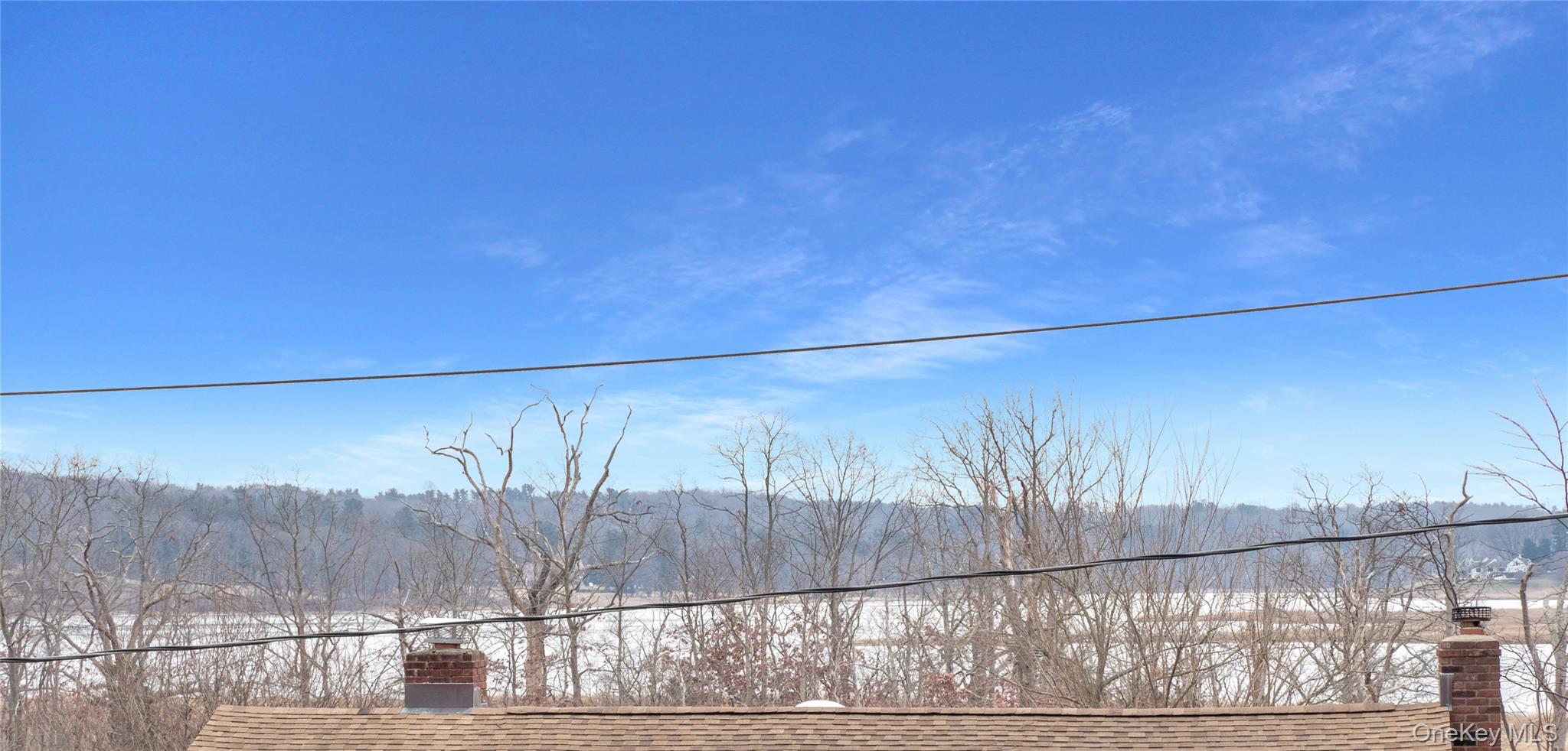 9 Hickory Road Bayville, NY 11709 - Photo 39 of 40 a view of a outdoor space