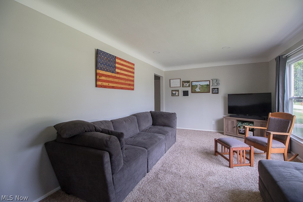 30140 Barjode Road Willowick, OH 44095 - Photo 5 of 23