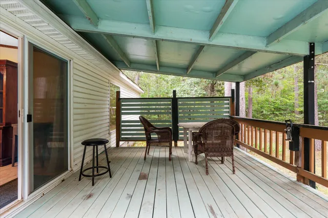 $175,000 | W8193 Bald Eagle Drive, Trego, WI 54888