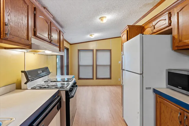 $175,000 | W8193 Bald Eagle Drive, Trego, WI 54888