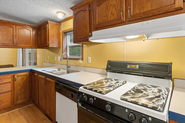 $175,000 | W8193 Bald Eagle Drive, Trego, WI 54888