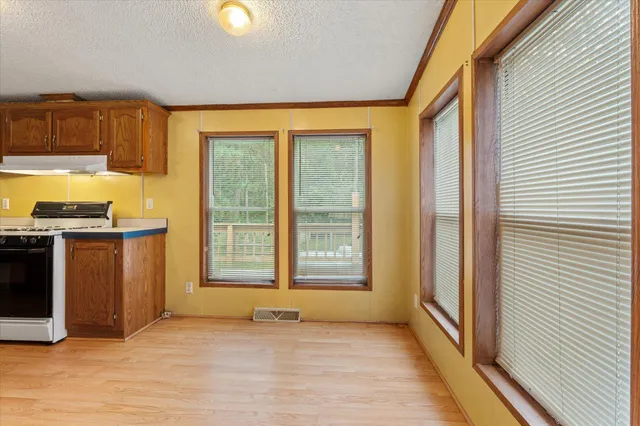 $175,000 | W8193 Bald Eagle Drive, Trego, WI 54888