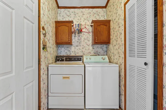 $175,000 | W8193 Bald Eagle Drive, Trego, WI 54888