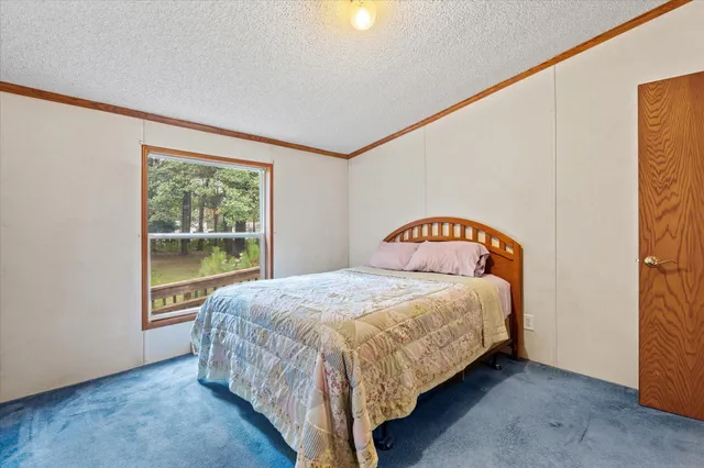 $175,000 | W8193 Bald Eagle Drive, Trego, WI 54888