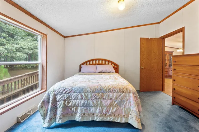 $175,000 | W8193 Bald Eagle Drive, Trego, WI 54888