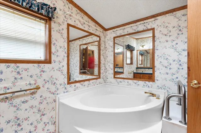 $175,000 | W8193 Bald Eagle Drive, Trego, WI 54888