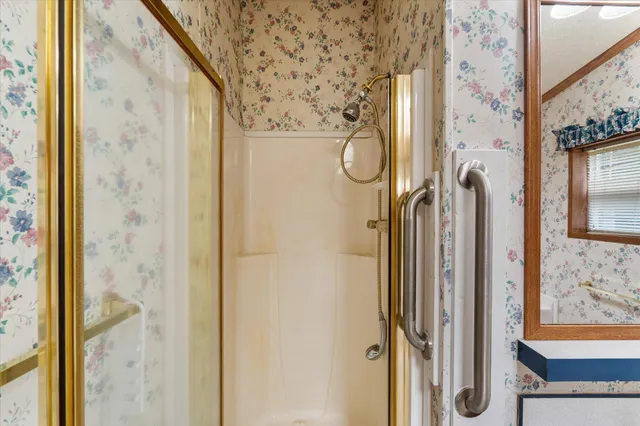 $175,000 | W8193 Bald Eagle Drive, Trego, WI 54888