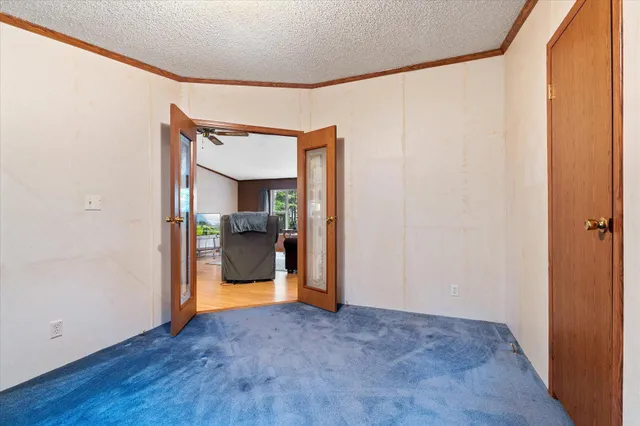 $175,000 | W8193 Bald Eagle Drive, Trego, WI 54888