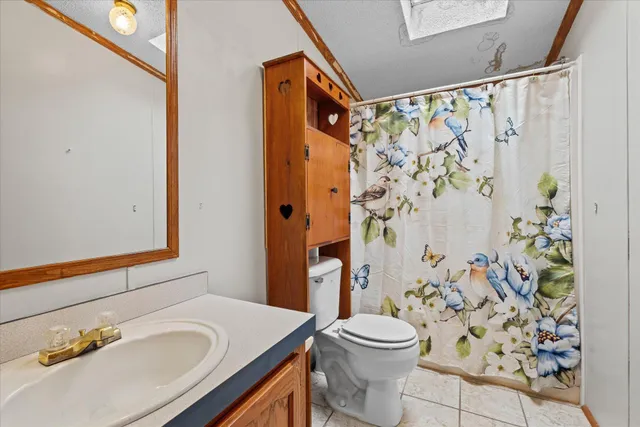 $175,000 | W8193 Bald Eagle Drive, Trego, WI 54888