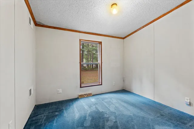 $175,000 | W8193 Bald Eagle Drive, Trego, WI 54888