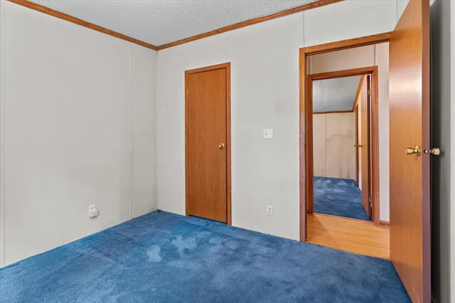 $175,000 | W8193 Bald Eagle Drive, Trego, WI 54888