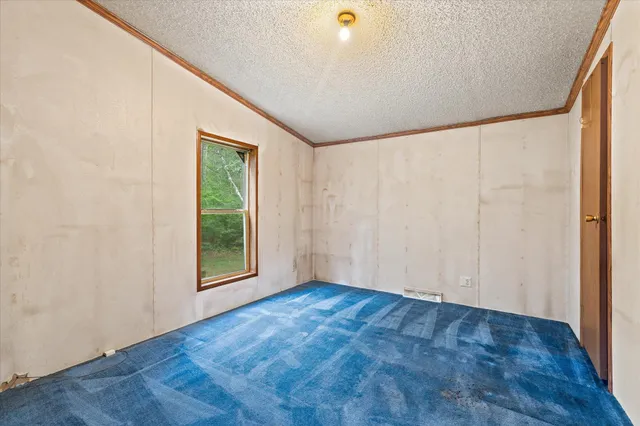 $175,000 | W8193 Bald Eagle Drive, Trego, WI 54888