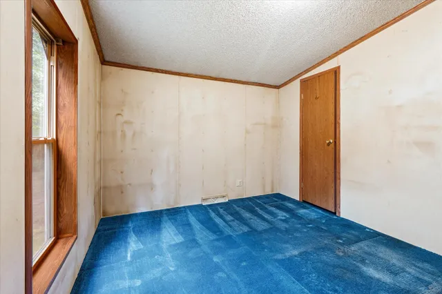 $175,000 | W8193 Bald Eagle Drive, Trego, WI 54888