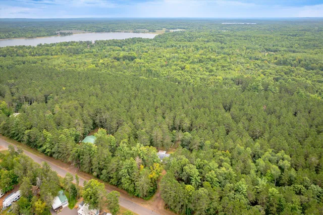 $175,000 | W8193 Bald Eagle Drive, Trego, WI 54888