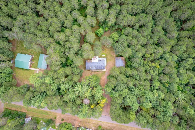 $175,000 | W8193 Bald Eagle Drive, Trego, WI 54888