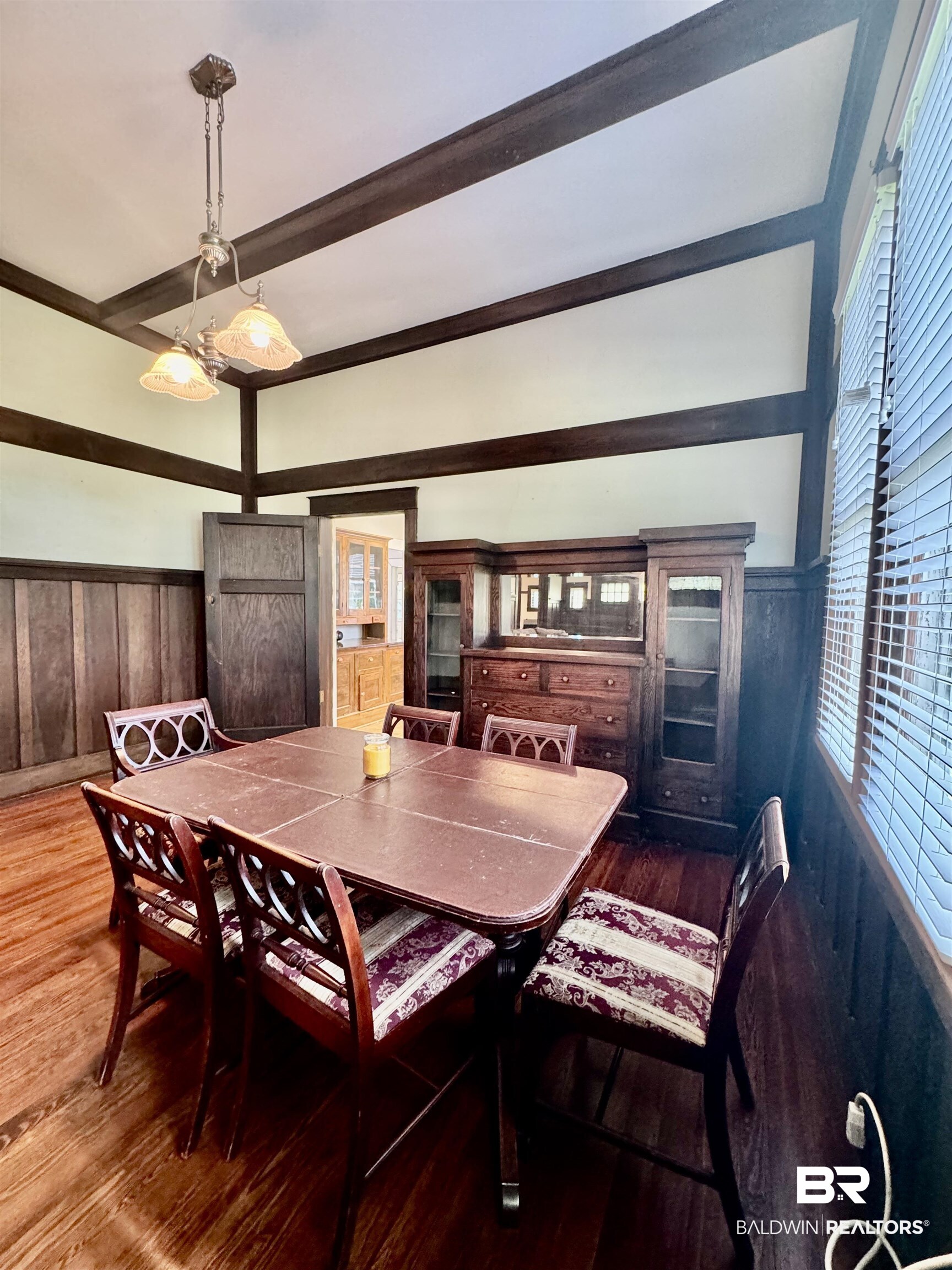 334 Martin Street Repton, AL 36475 - Photo 14 of 51