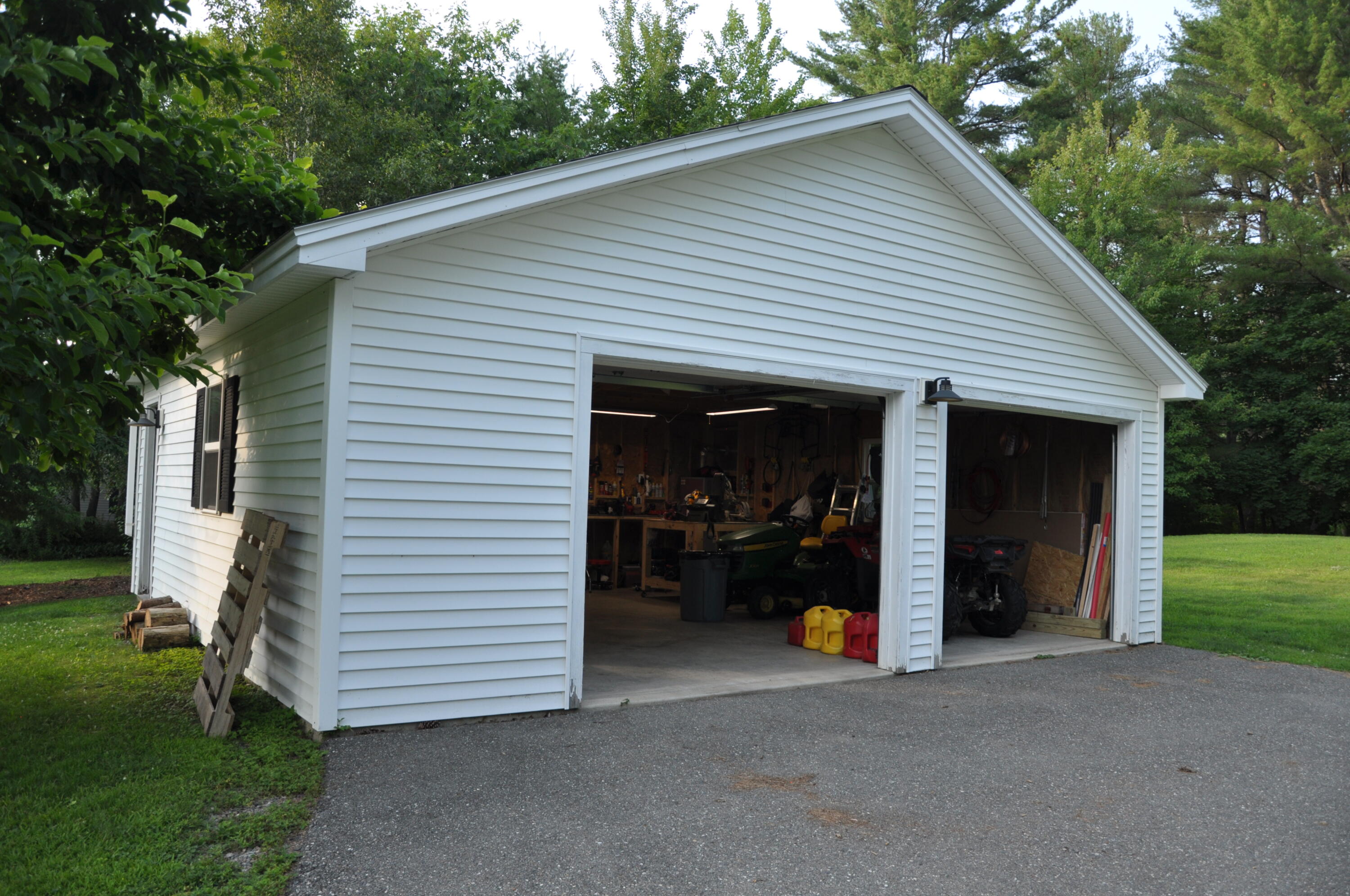 777 Coldbrook Road Hermon, ME 04401 - Photo 11 of 34 DSC_0018