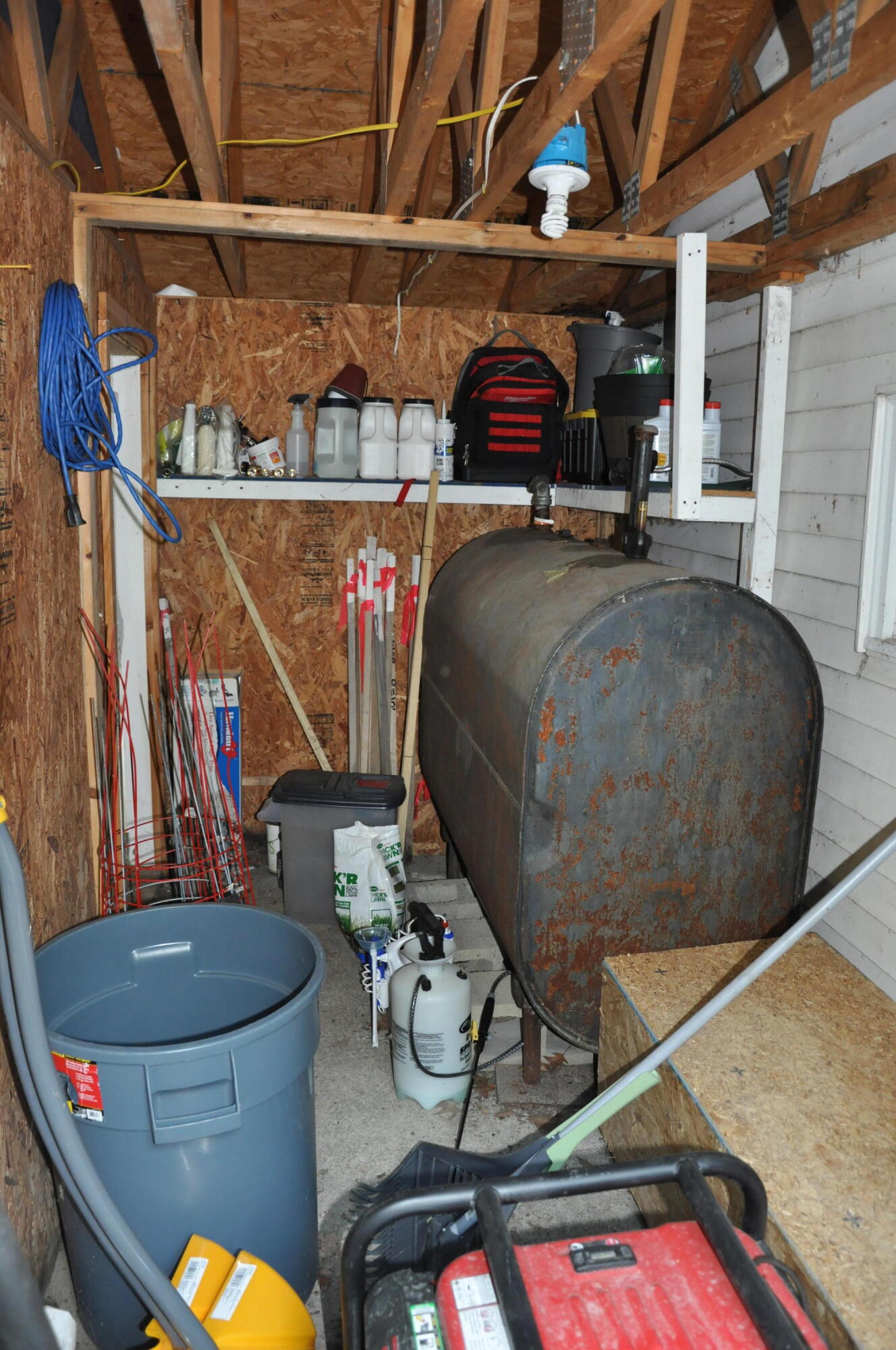 777 Coldbrook Road Hermon, ME 04401 - Photo 14 of 34 DSC_0052