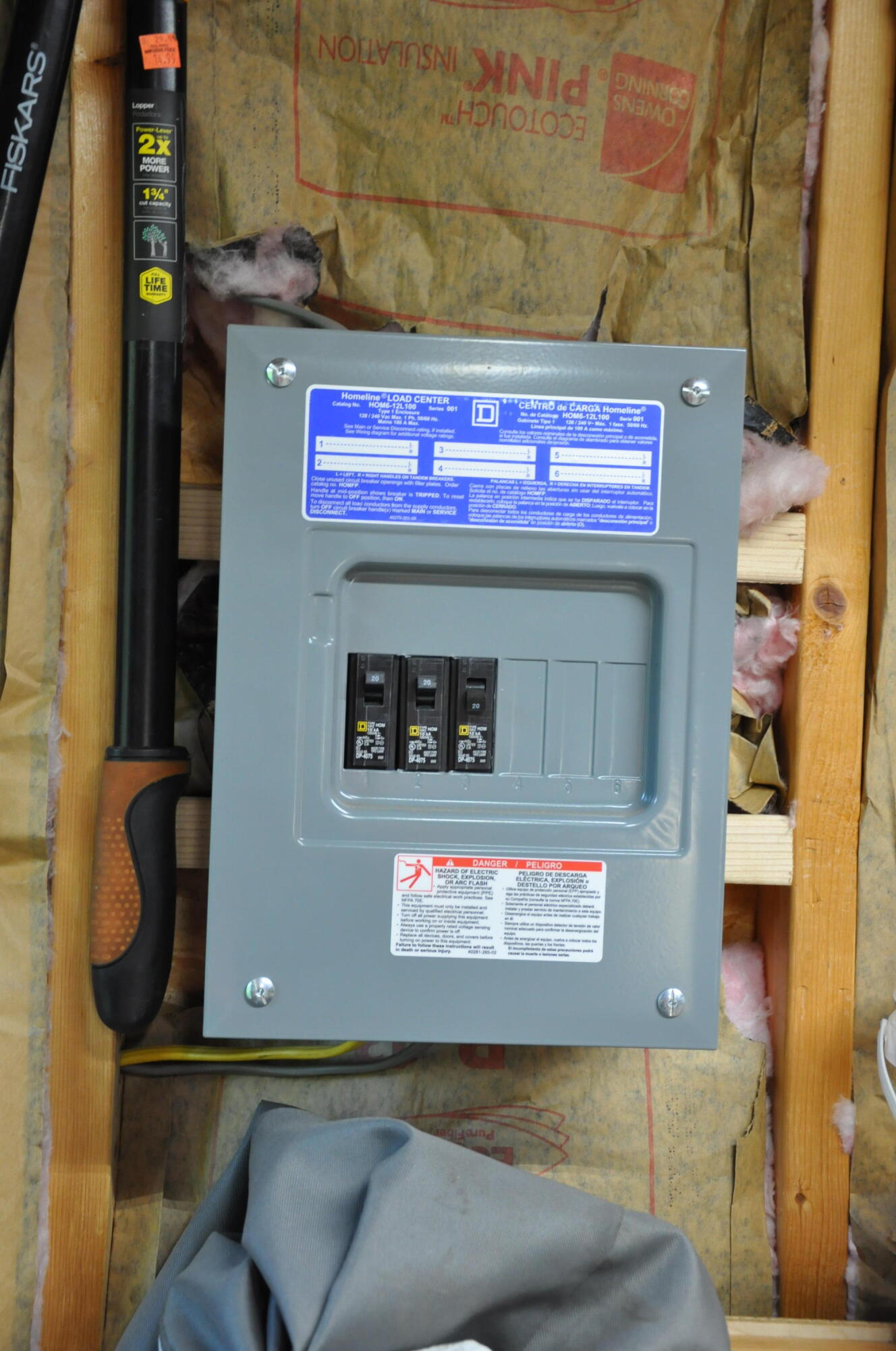 777 Coldbrook Road Hermon, ME 04401 - Photo 15 of 34 DSC_0054