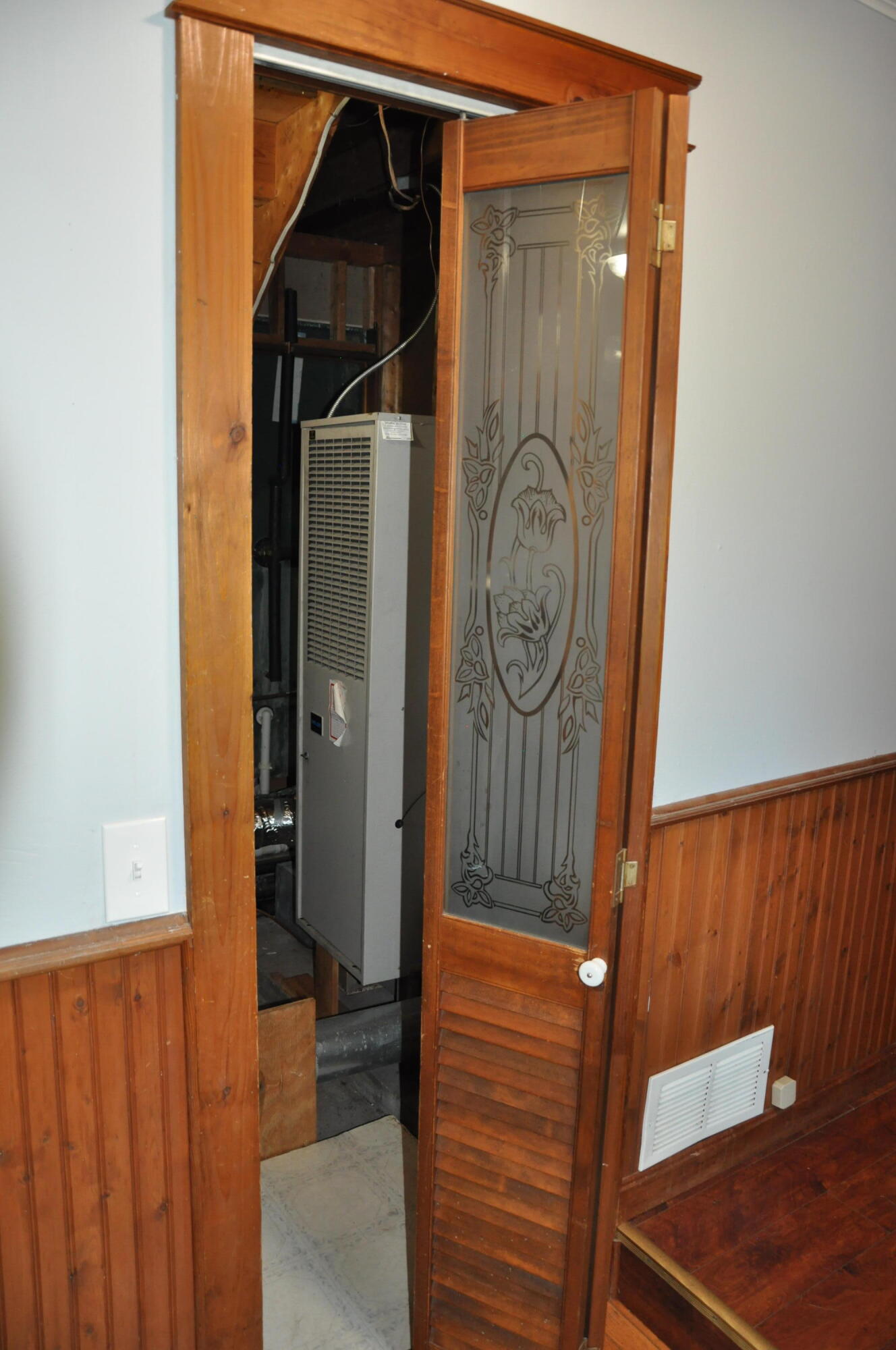 777 Coldbrook Road Hermon, ME 04401 - Photo 18 of 34 DSC_0031