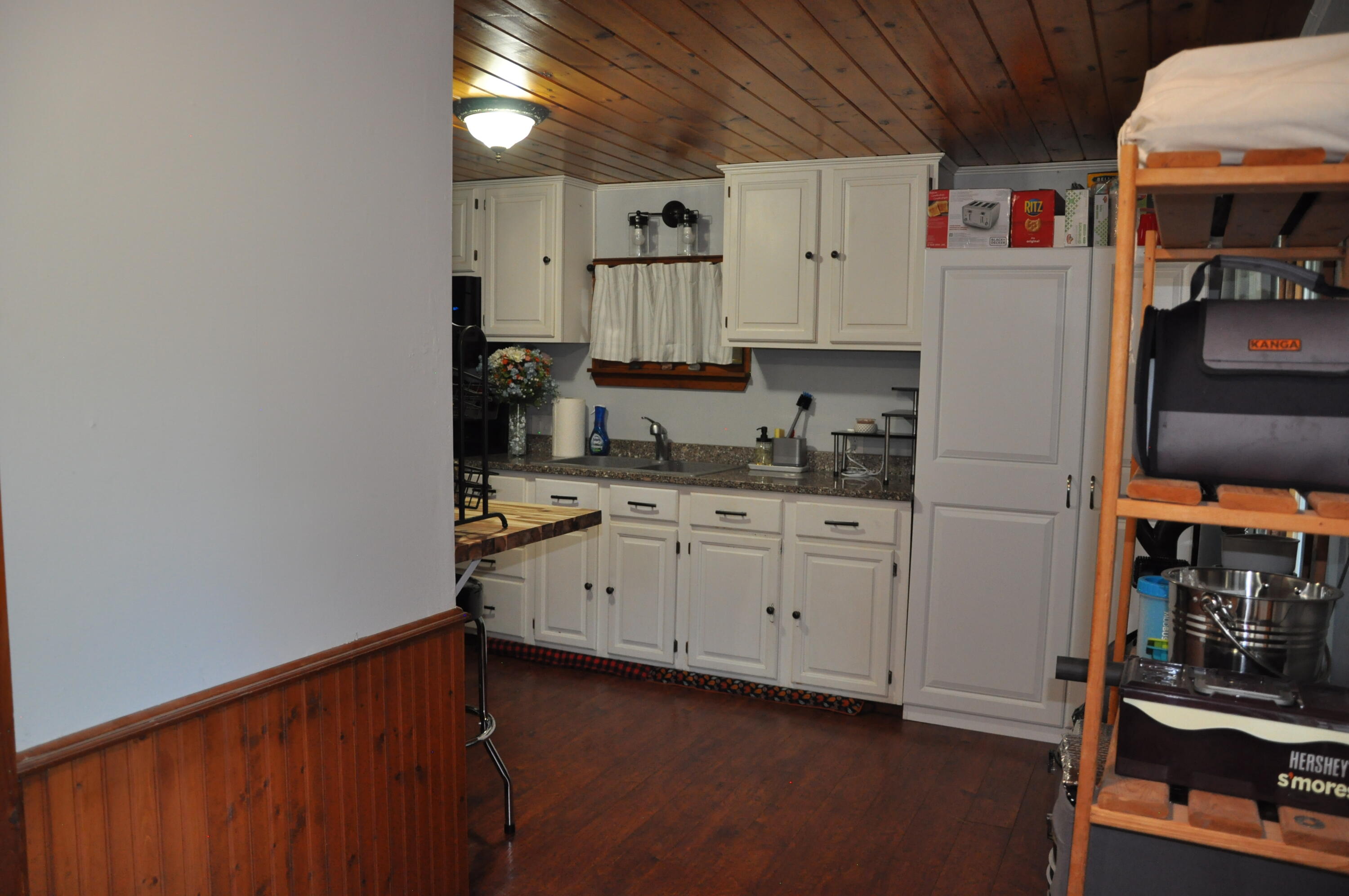 777 Coldbrook Road Hermon, ME 04401 - Photo 19 of 34 DSC_0029