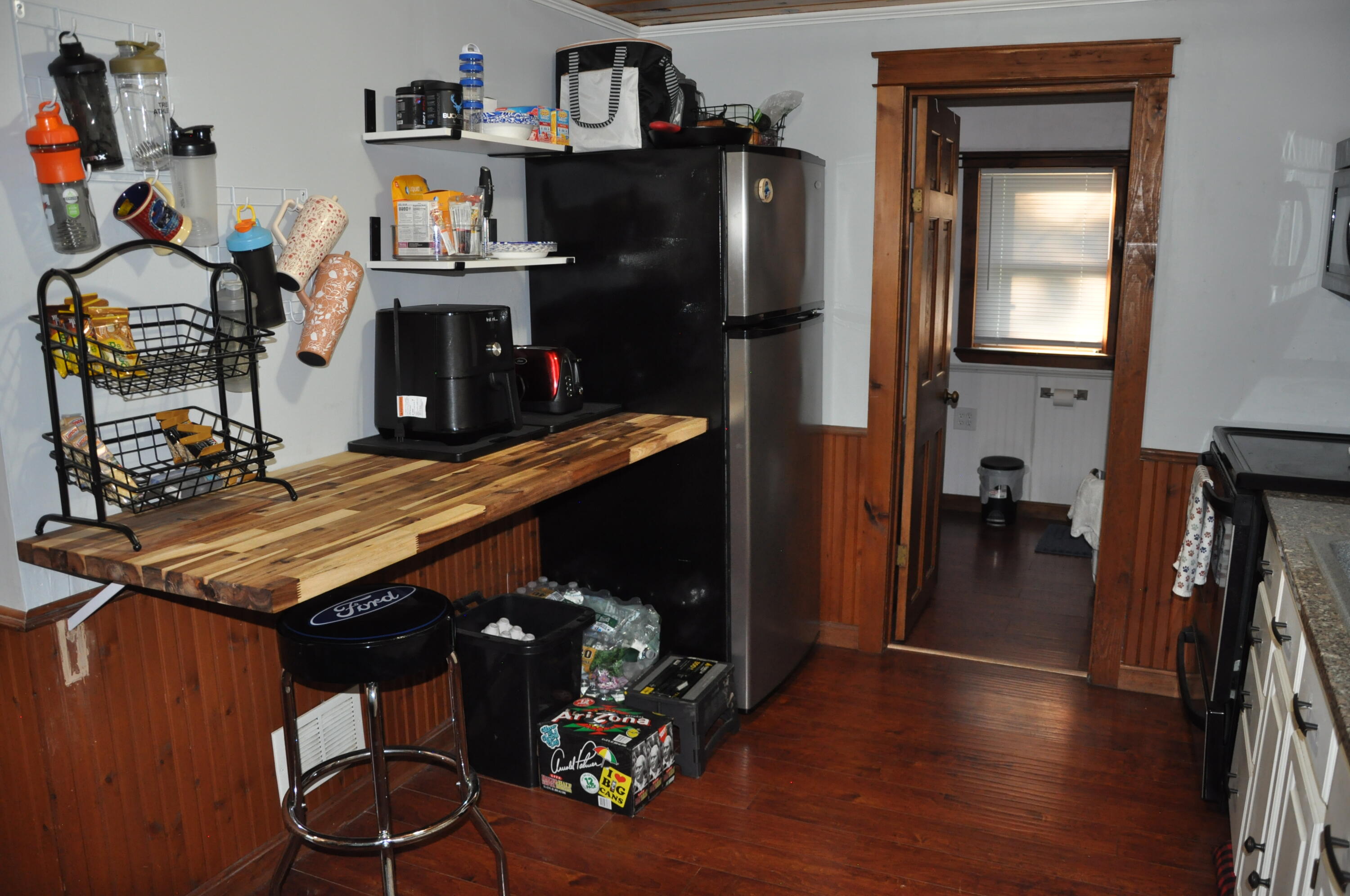 777 Coldbrook Road Hermon, ME 04401 - Photo 21 of 34 DSC_0032