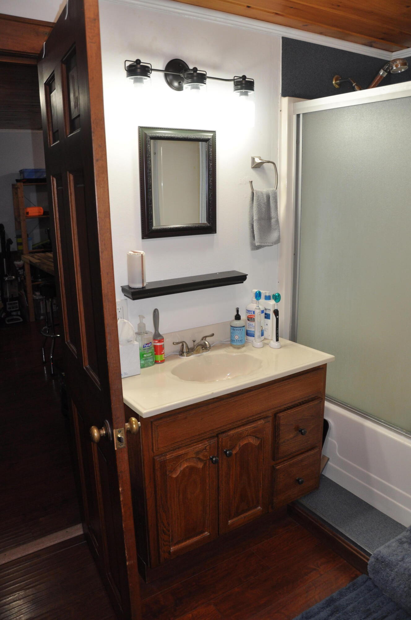 777 Coldbrook Road Hermon, ME 04401 - Photo 22 of 34 DSC_0034