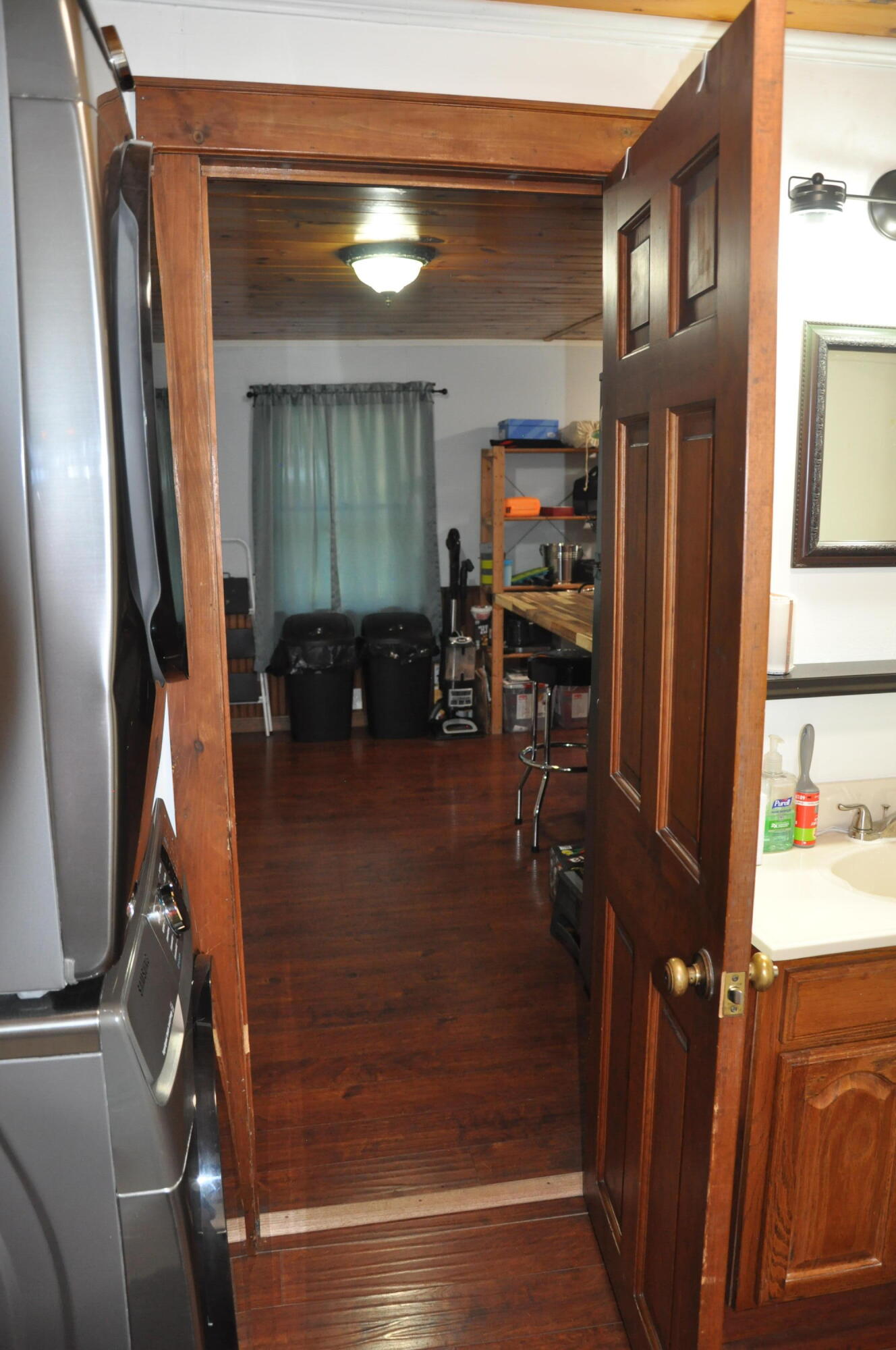 777 Coldbrook Road Hermon, ME 04401 - Photo 23 of 34 DSC_0036